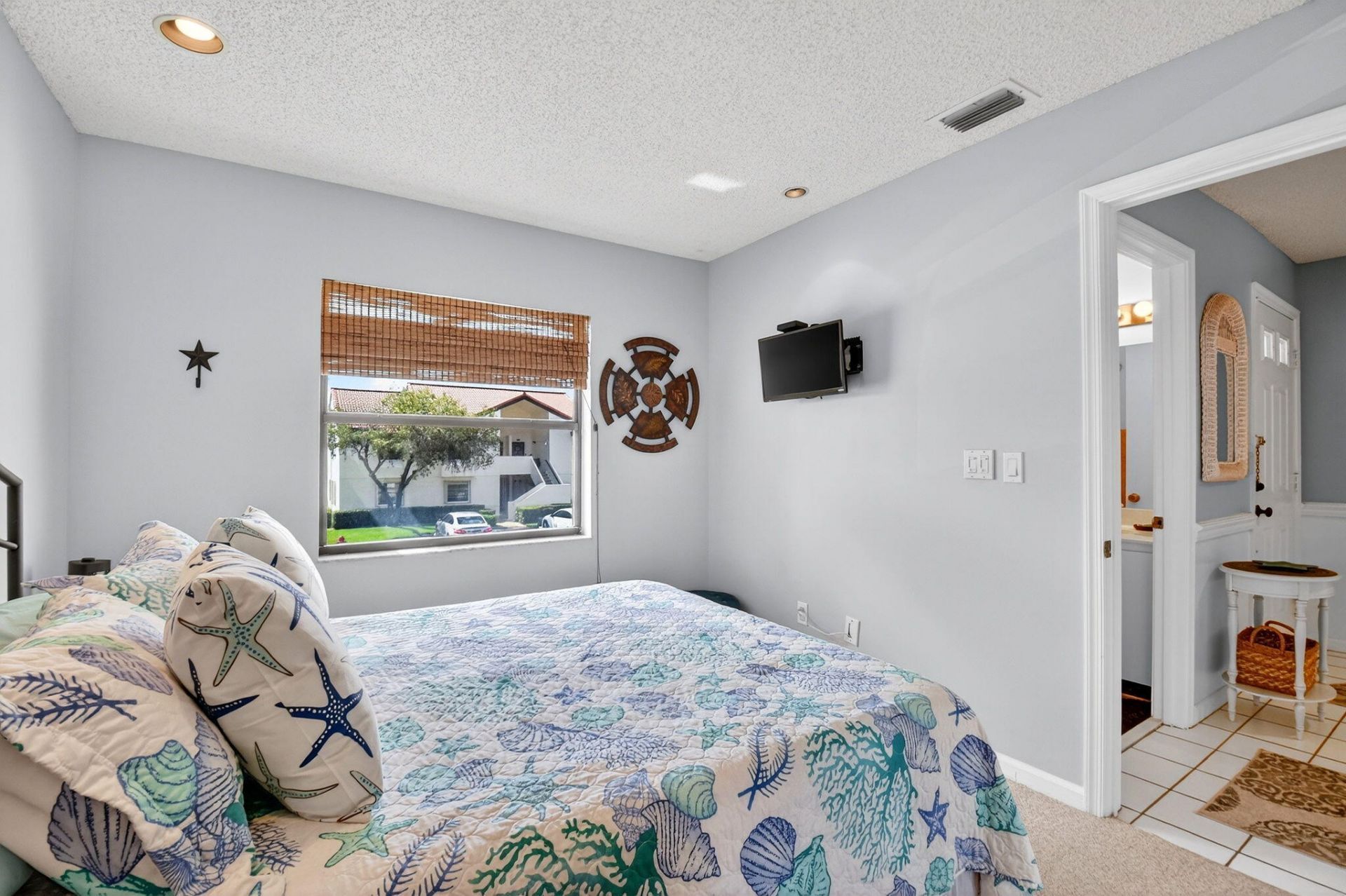 5903 Parkwalk Drive, Unit 623, Boynton Beach, FL 33472 Photo