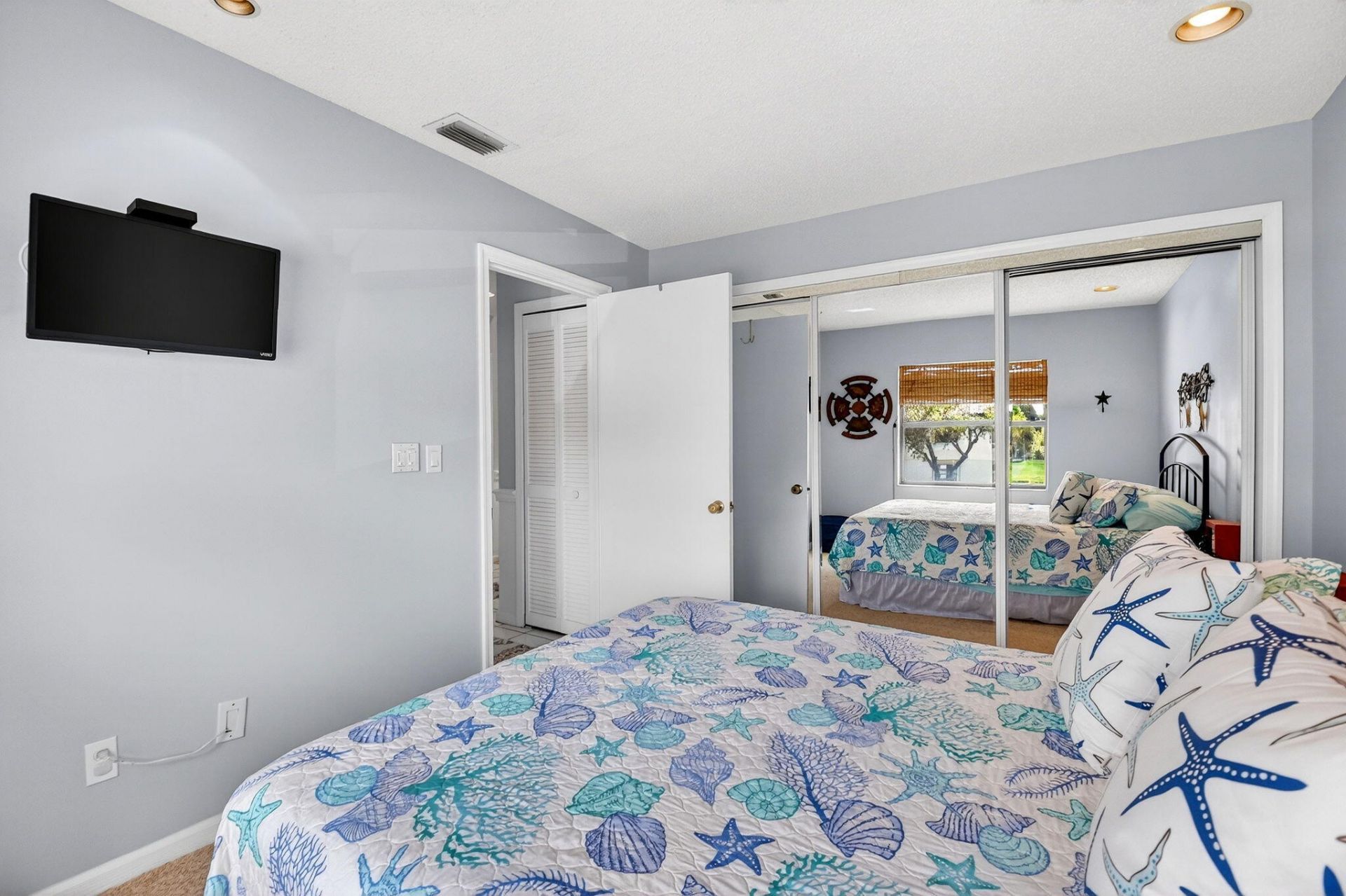 5903 Parkwalk Drive, Unit 623, Boynton Beach, FL 33472 Photo