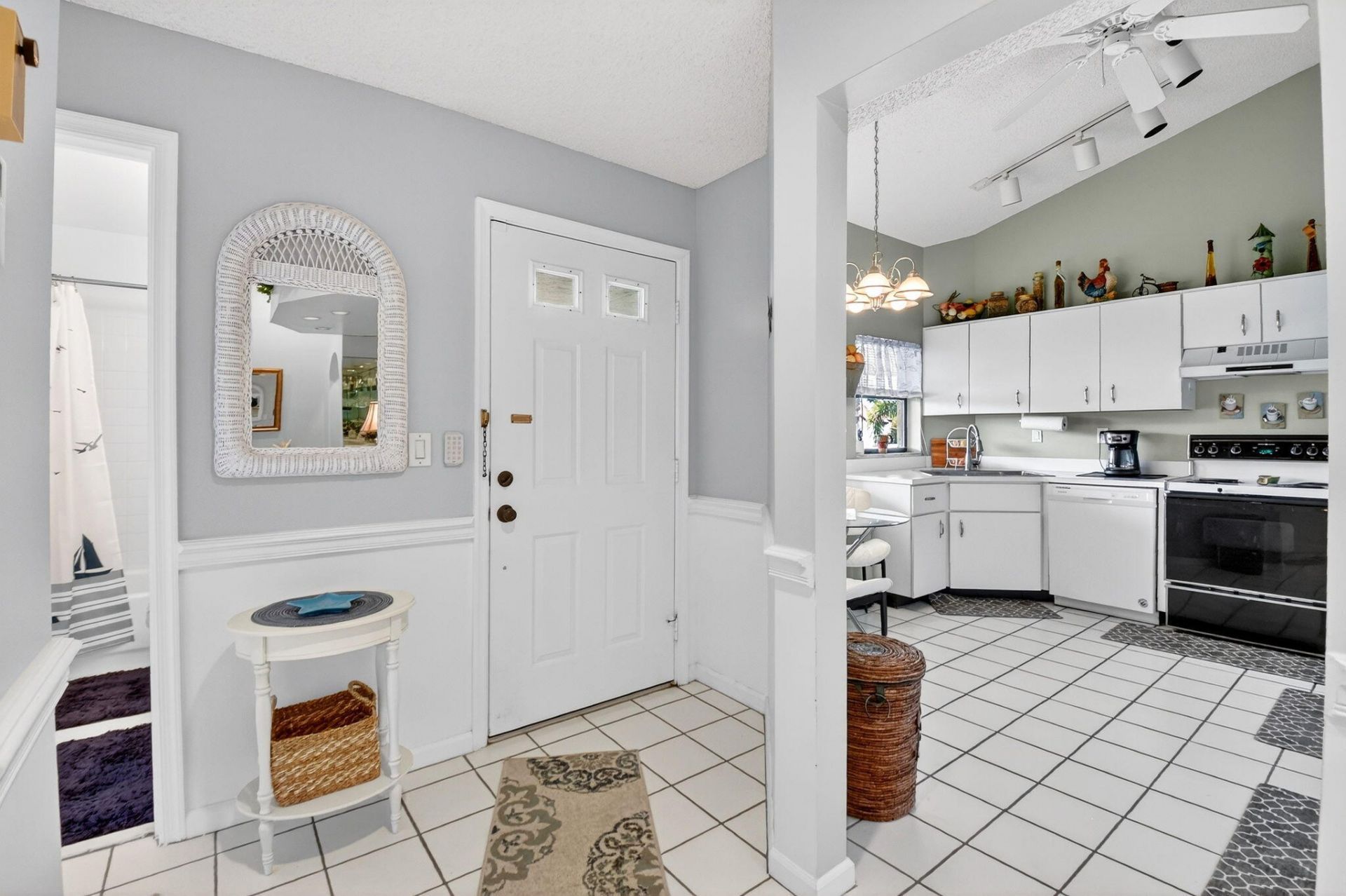 5903 Parkwalk Drive, Unit 623, Boynton Beach, FL 33472 Photo