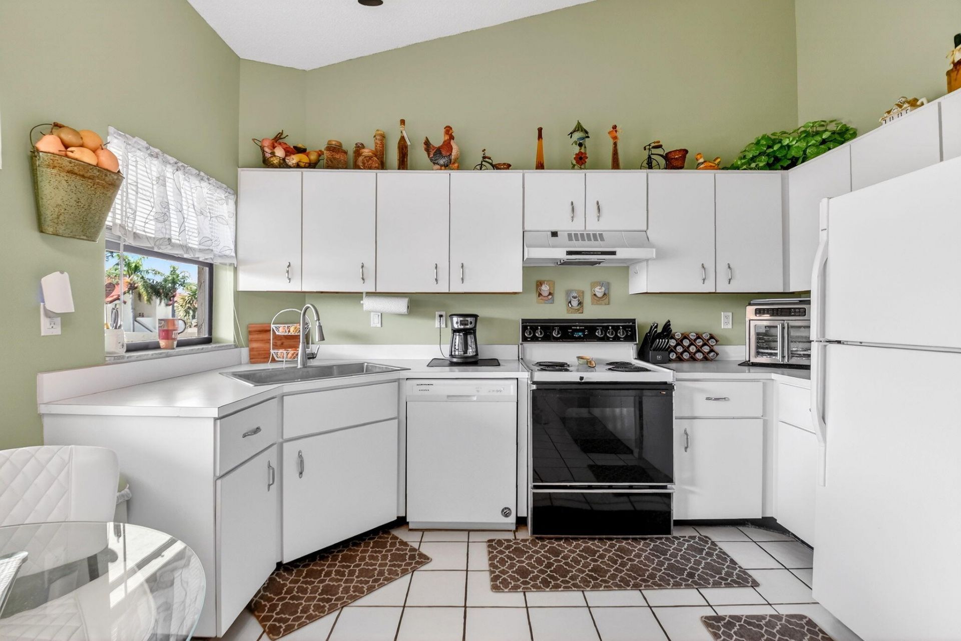 5903 Parkwalk Drive, Unit 623, Boynton Beach, FL 33472 Photo