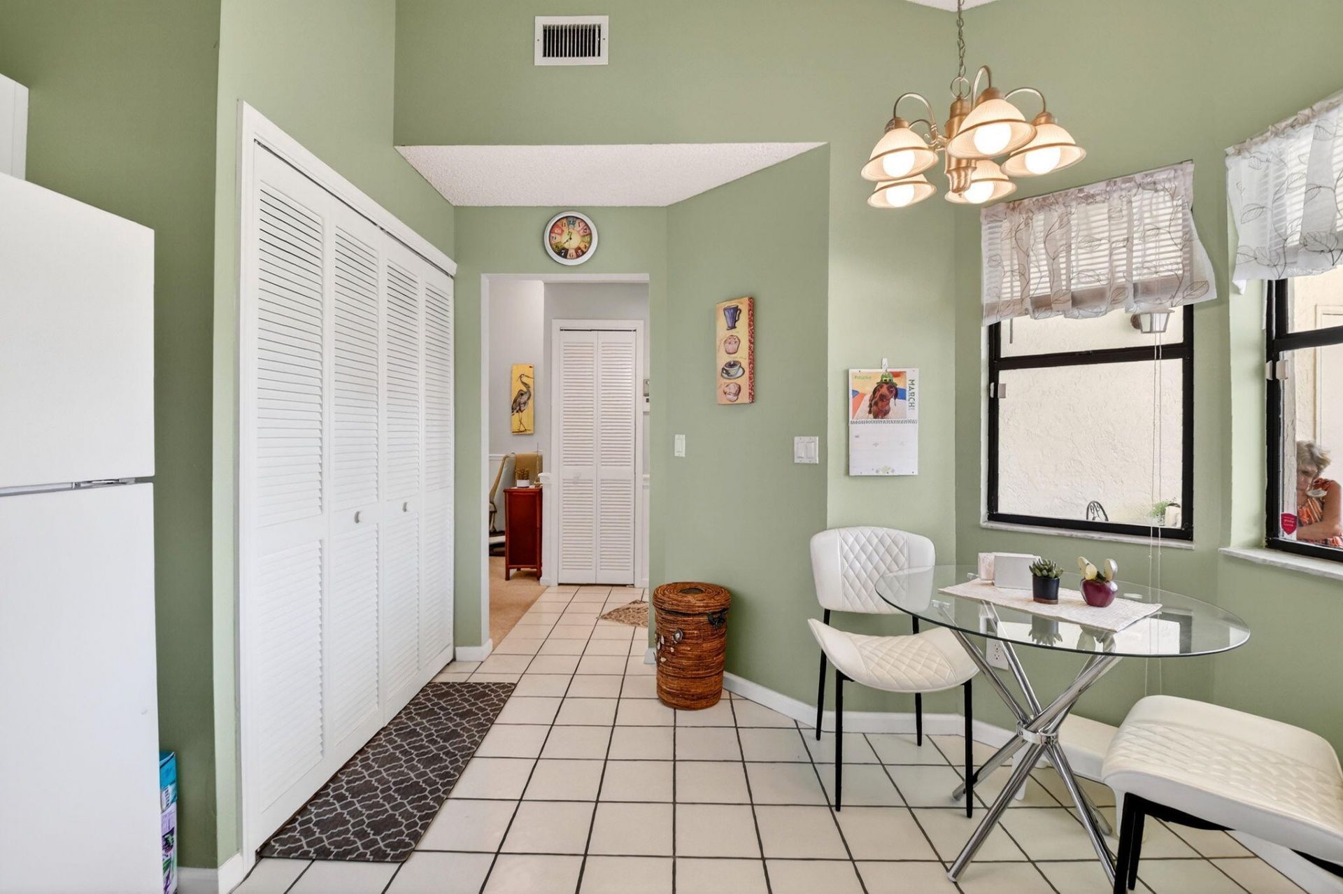 5903 Parkwalk Drive, Unit 623, Boynton Beach, FL 33472 Photo