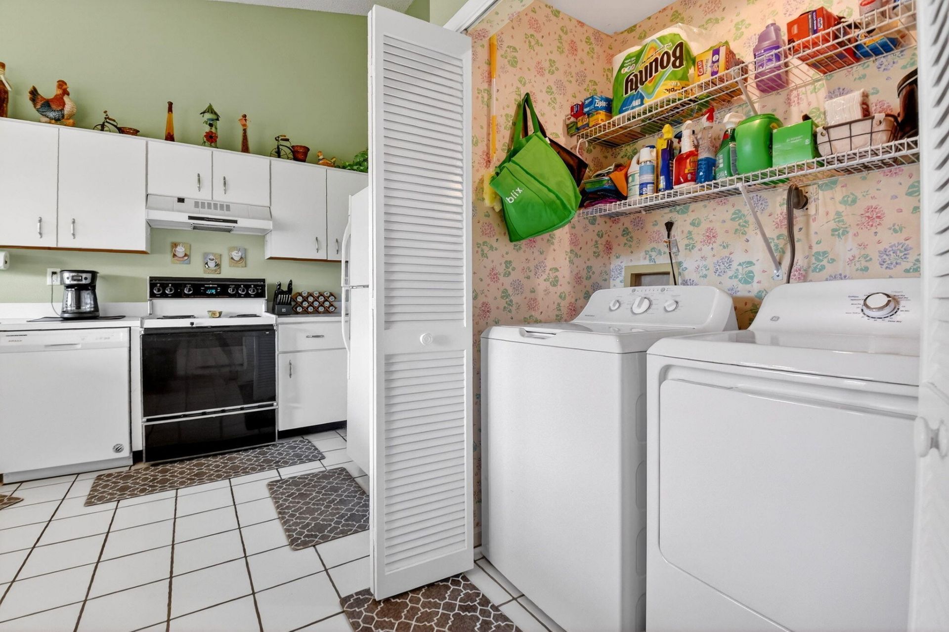 5903 Parkwalk Drive, Unit 623, Boynton Beach, FL 33472 Photo