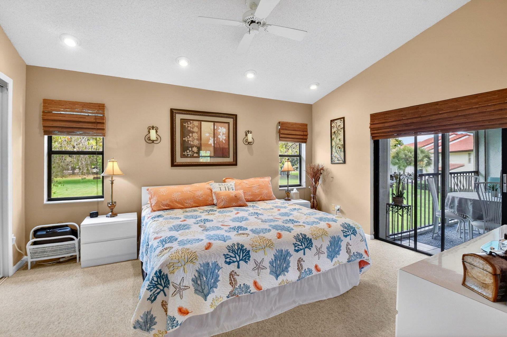 5903 Parkwalk Drive, Unit 623, Boynton Beach, FL 33472 Photo