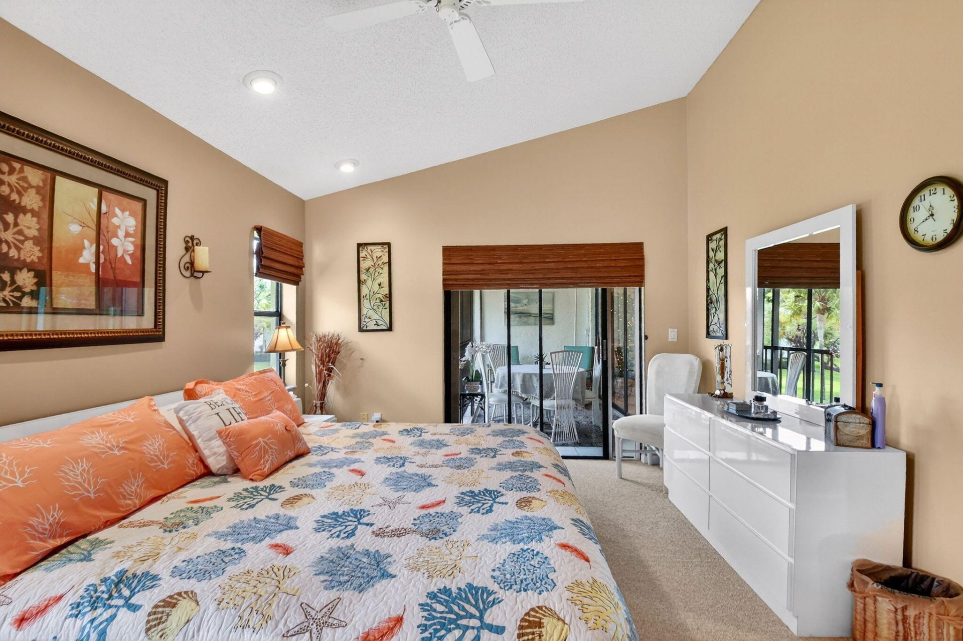 5903 Parkwalk Drive, Unit 623, Boynton Beach, FL 33472 Photo