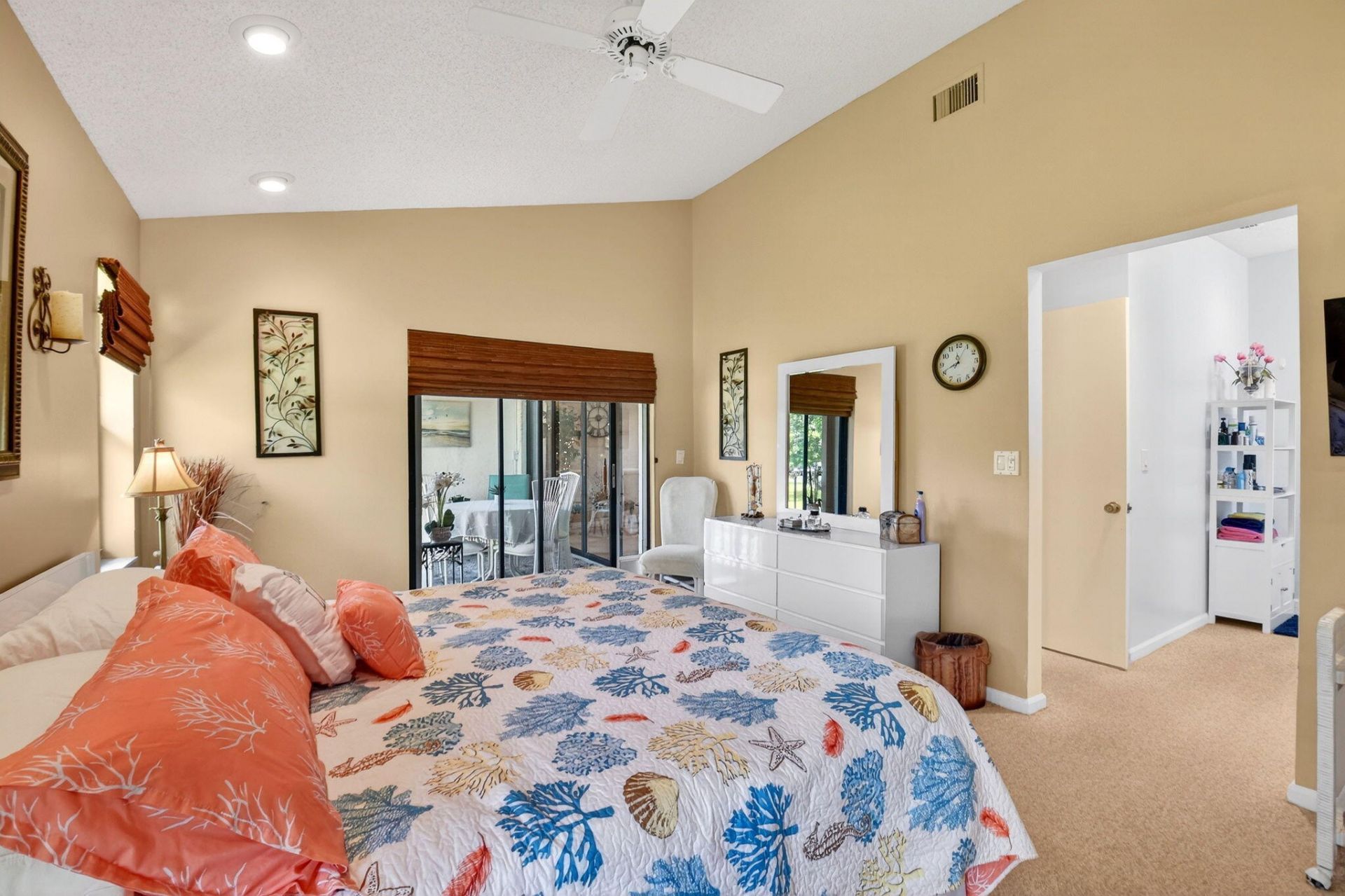 5903 Parkwalk Drive, Unit 623, Boynton Beach, FL 33472 Photo