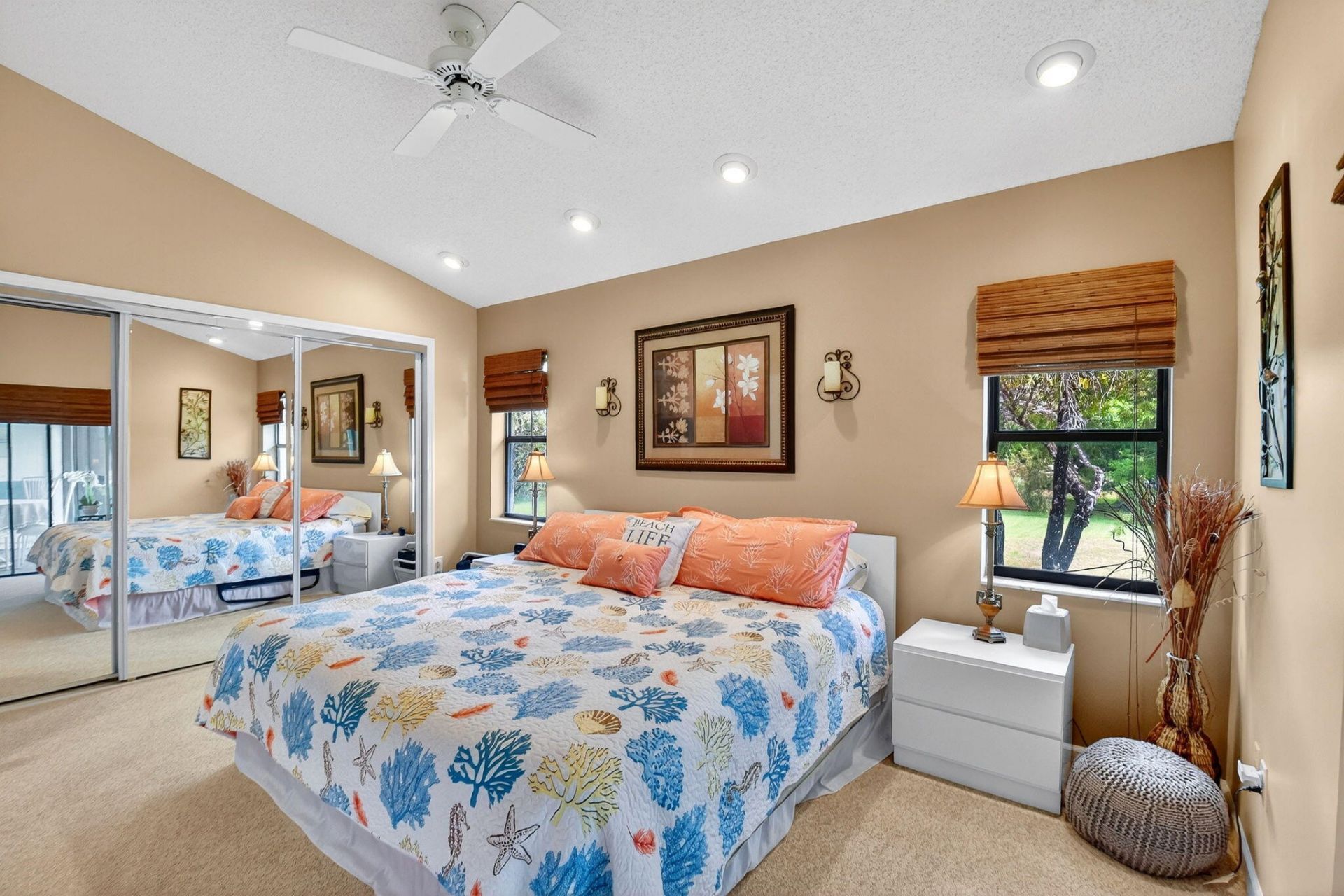 5903 Parkwalk Drive, Unit 623, Boynton Beach, FL 33472 Photo