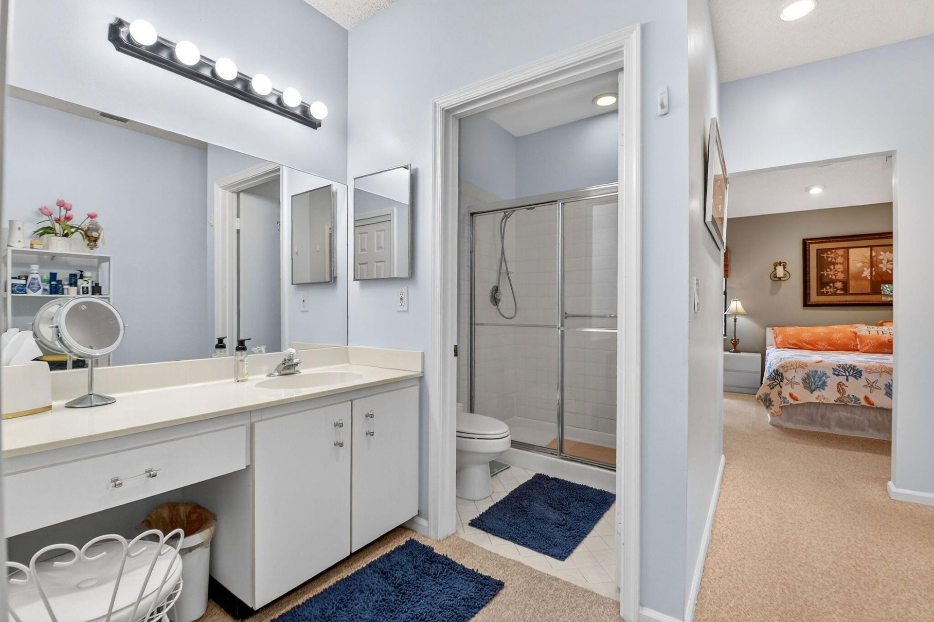 5903 Parkwalk Drive, Unit 623, Boynton Beach, FL 33472 Photo