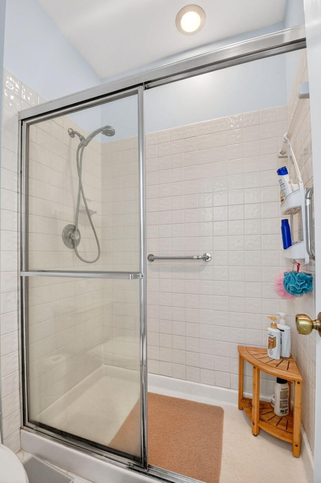 5903 Parkwalk Drive, Unit 623, Boynton Beach, FL 33472 Photo