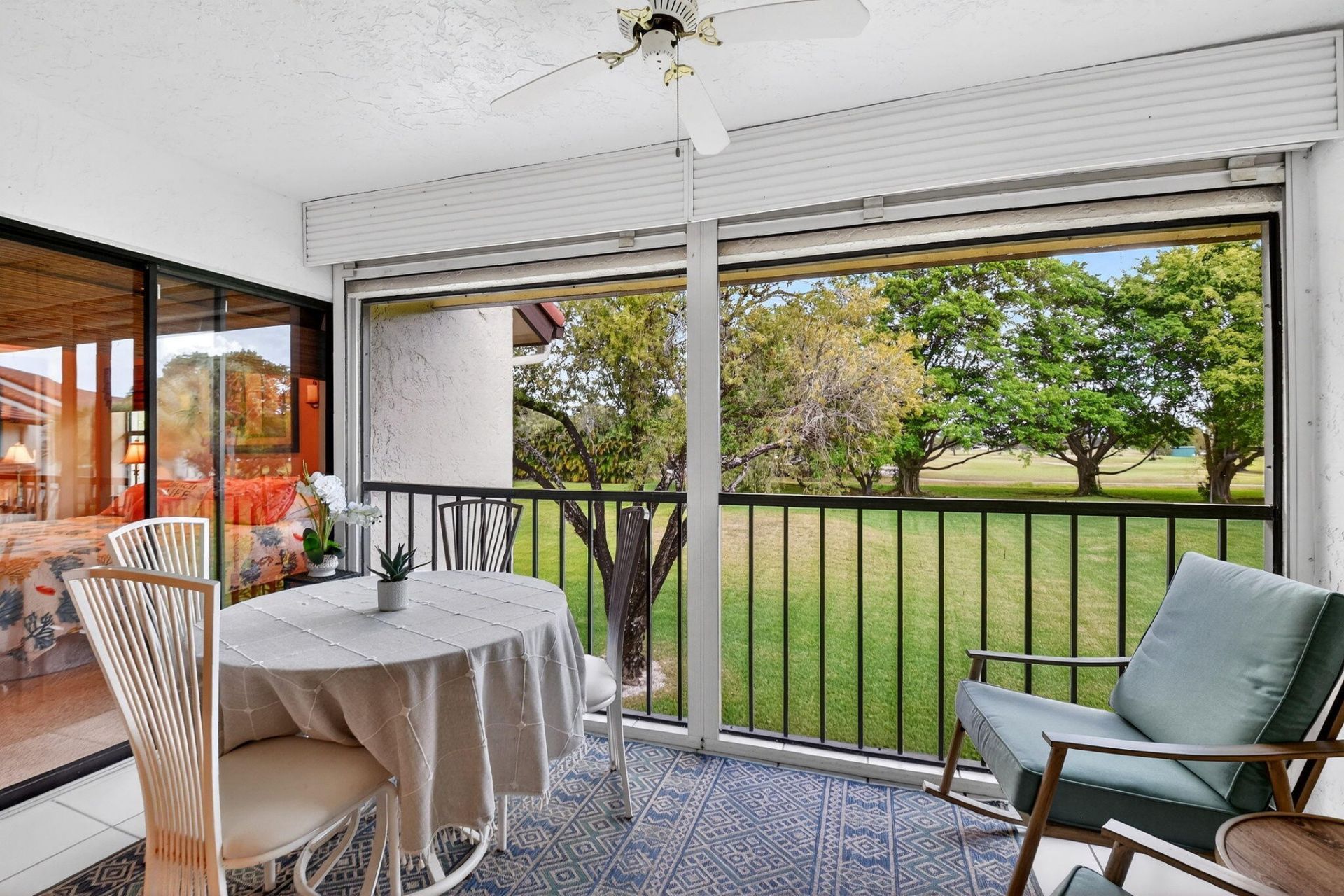 5903 Parkwalk Drive, Unit 623, Boynton Beach, FL 33472 Photo