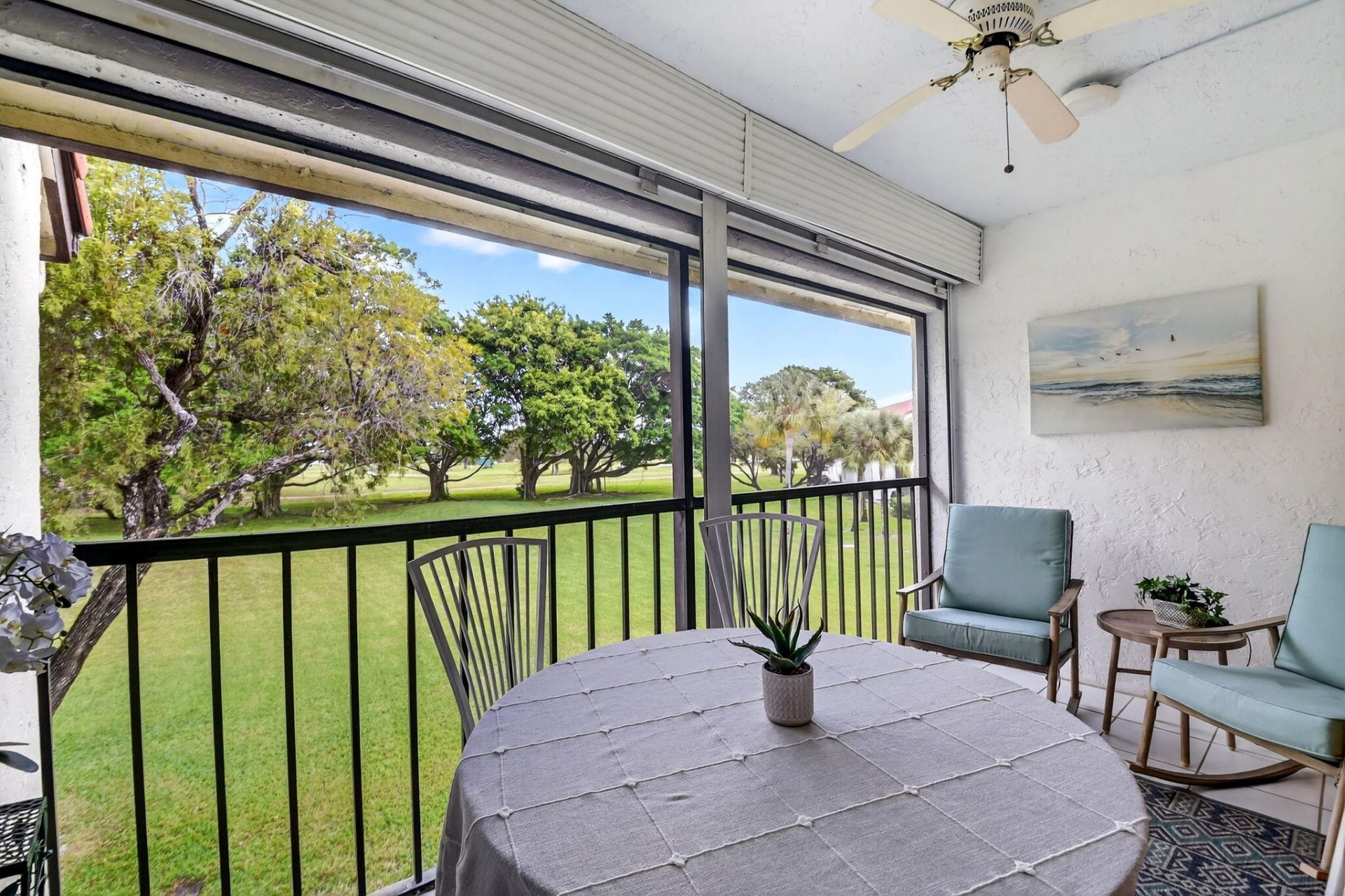 5903 Parkwalk Drive, Unit 623, Boynton Beach, FL 33472 Photo