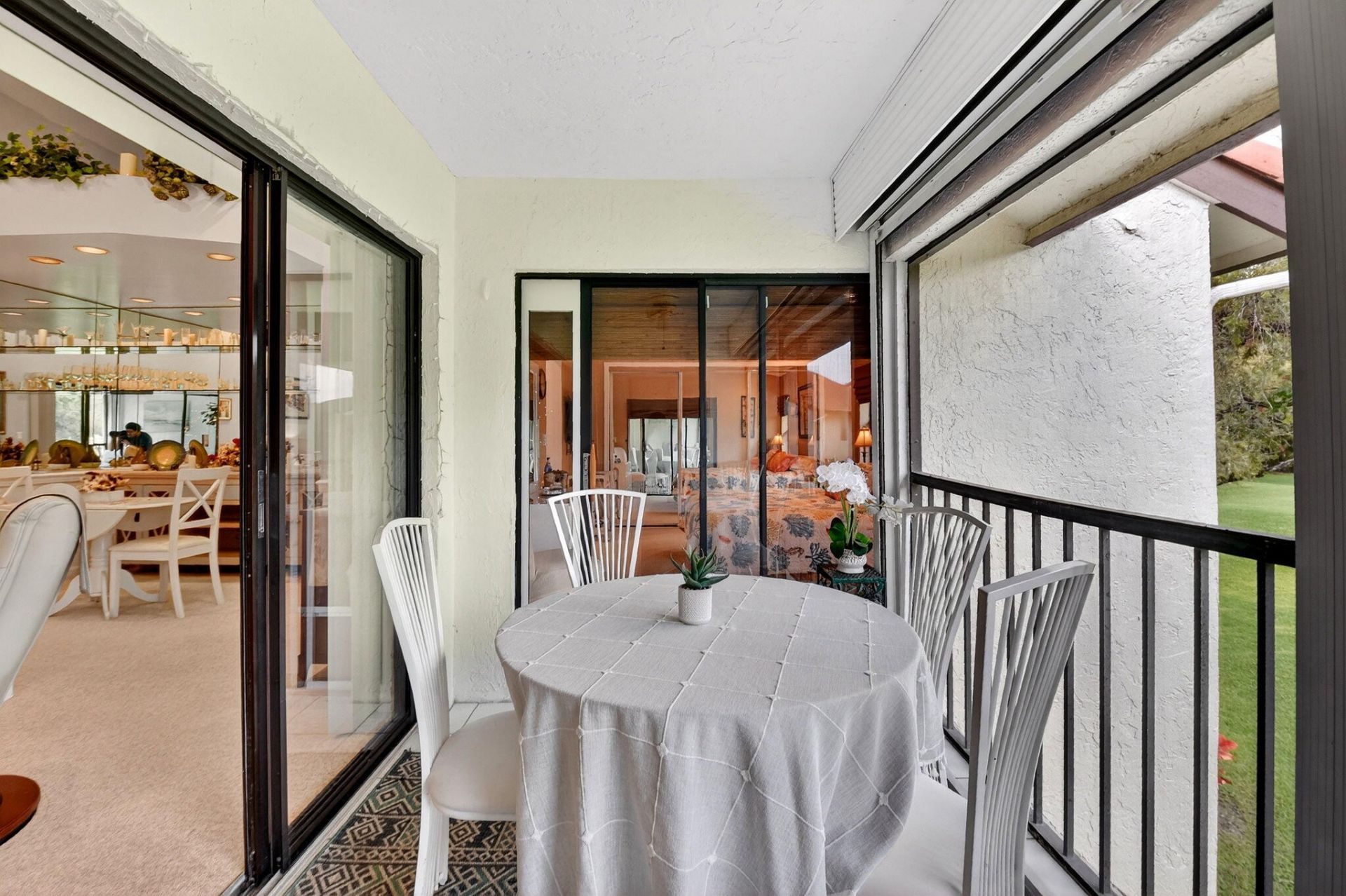 5903 Parkwalk Drive, Unit 623, Boynton Beach, FL 33472 Photo