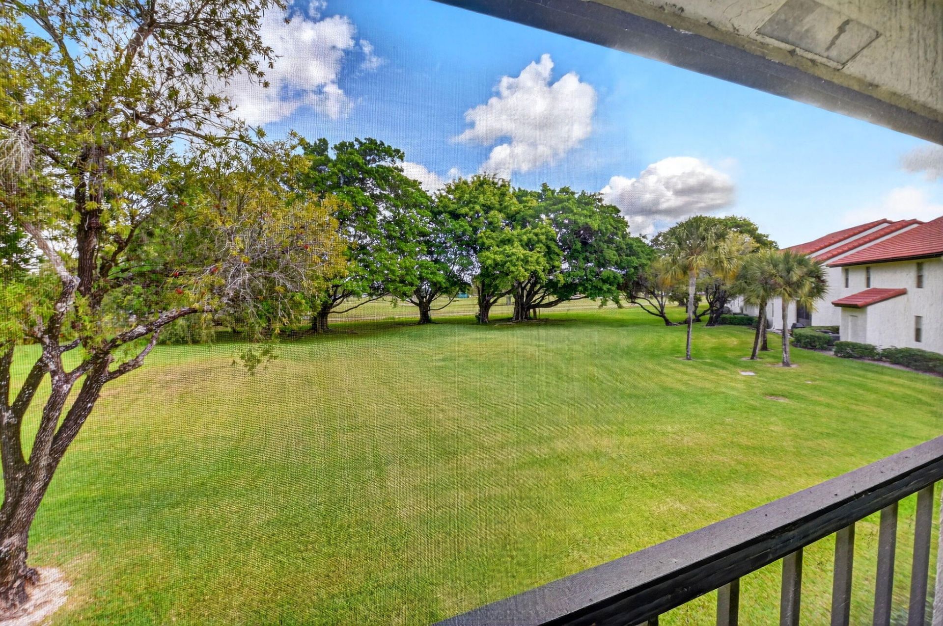 5903 Parkwalk Drive, Unit 623, Boynton Beach, FL 33472 Photo