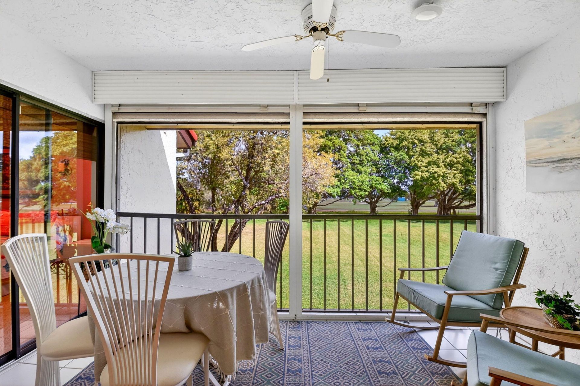 5903 Parkwalk Drive, Unit 623, Boynton Beach, FL 33472 Photo