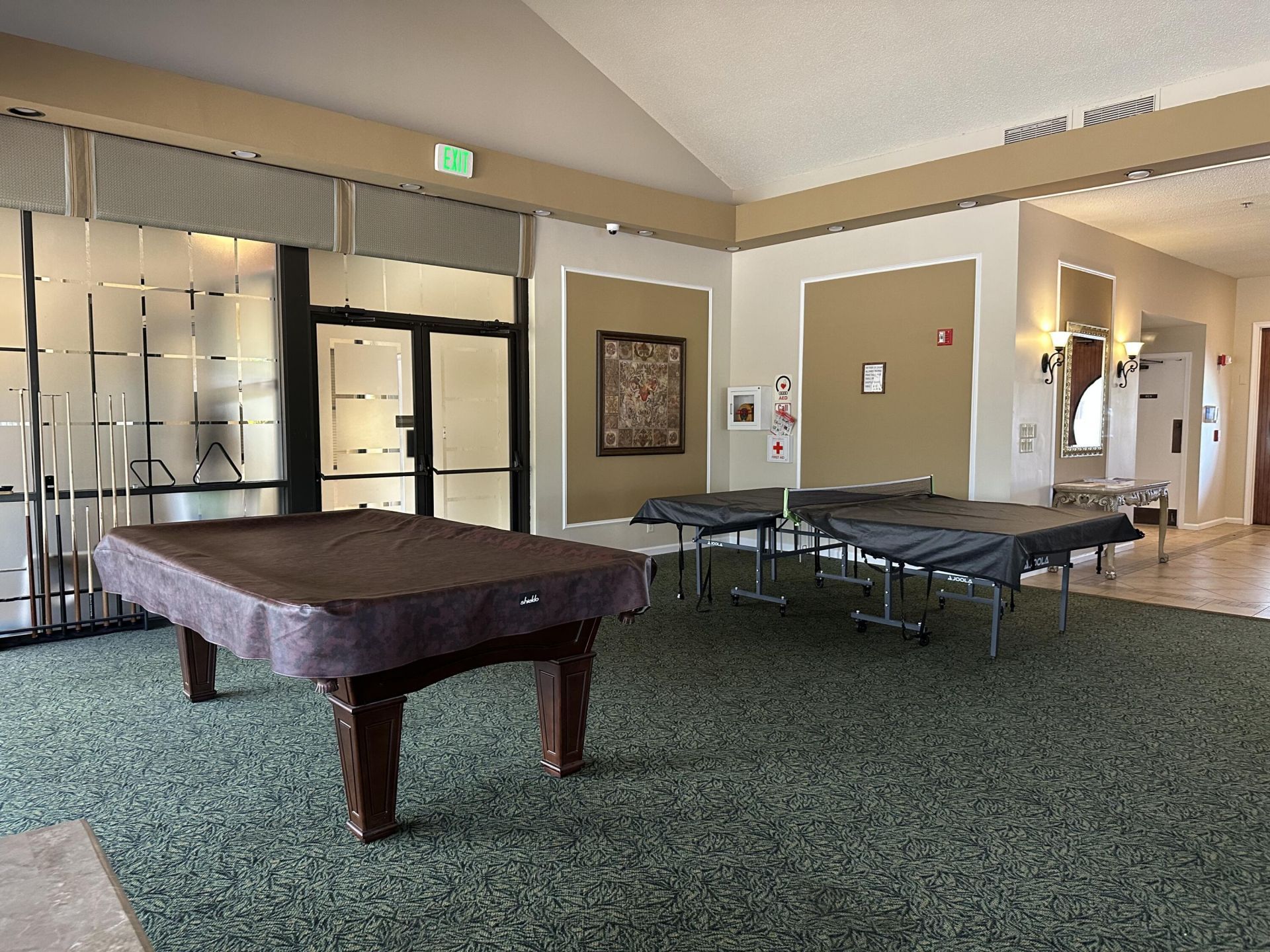 5903 Parkwalk Drive, Unit 623, Boynton Beach, FL 33472 Photo