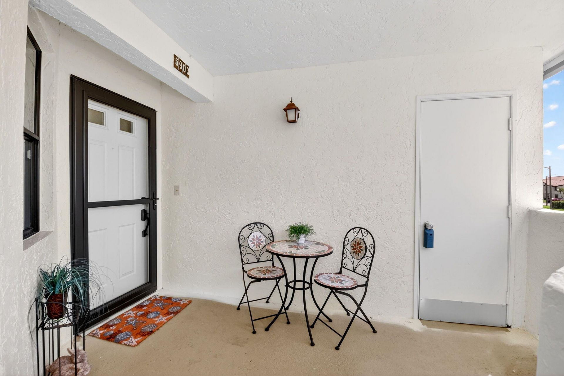 5903 Parkwalk Drive, Unit 623, Boynton Beach, FL 33472 Photo