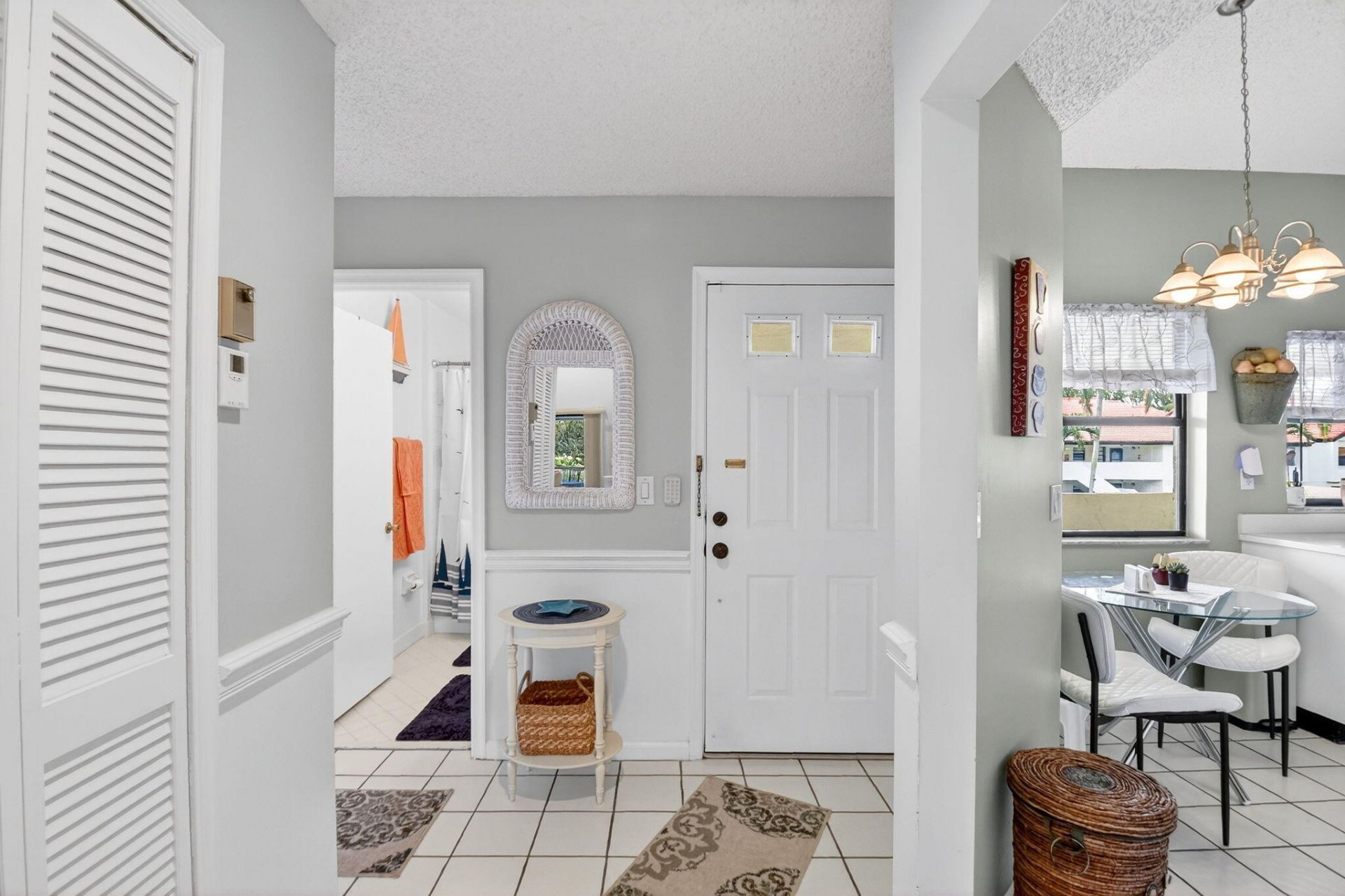 5903 Parkwalk Drive, Unit 623, Boynton Beach, FL 33472 Photo