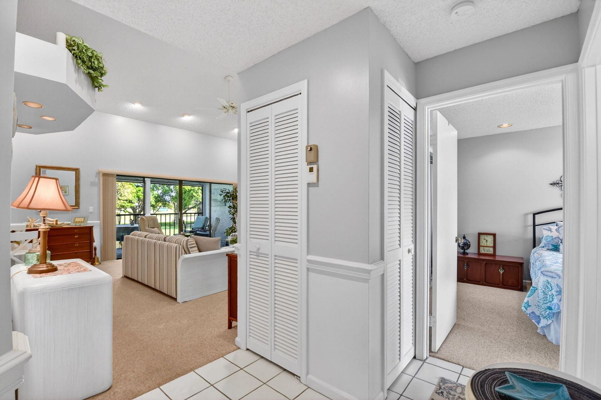 5903 Parkwalk Drive, Unit 623, Boynton Beach, FL 33472 Photo