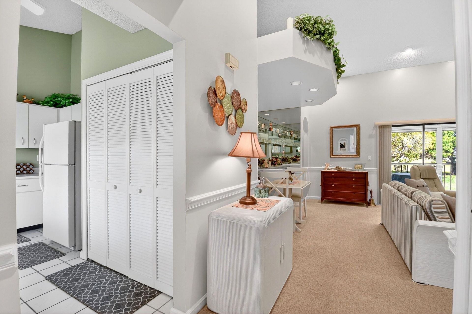 5903 Parkwalk Drive, Unit 623, Boynton Beach, FL 33472 Photo