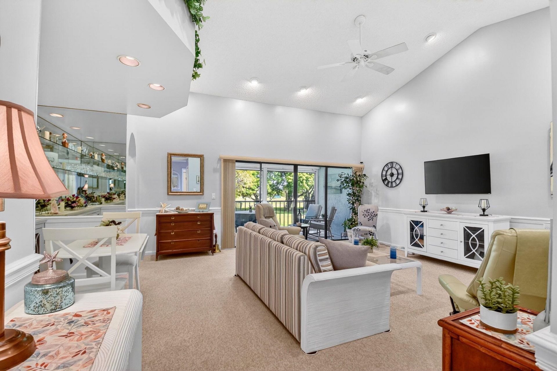 5903 Parkwalk Drive, Unit 623, Boynton Beach, FL 33472 Photo