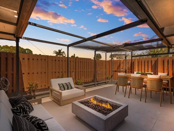 5805 SE Riverboat Drive, Unit 407, Stuart, FL 34997