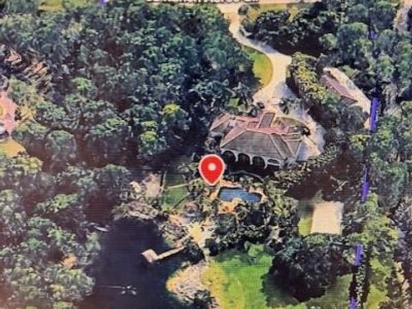 2584 SE Ranch Acres Circle, Jupiter, FL 33478