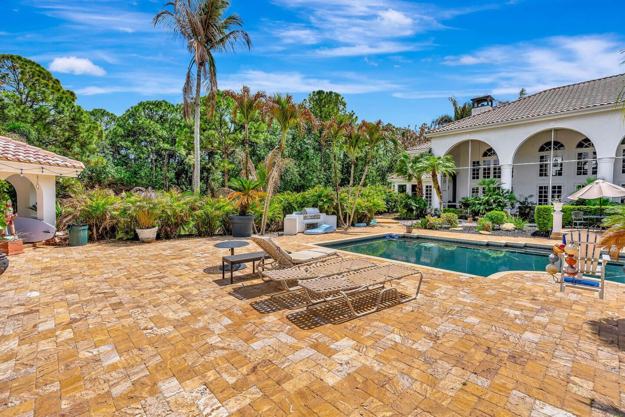 2584 SE Ranch Acres Circle, Jupiter, FL 33478 Photo