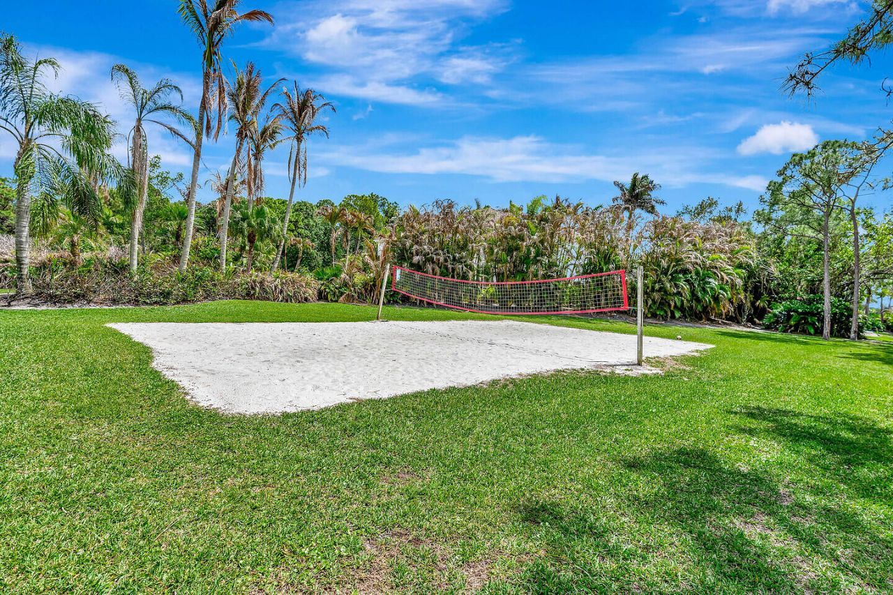 2584 SE Ranch Acres Circle, Jupiter, FL 33478 Photo
