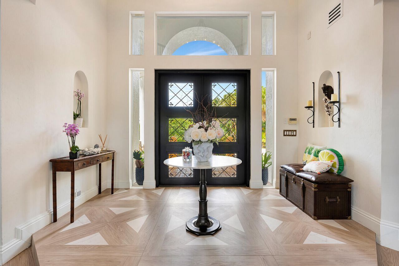 2584 SE Ranch Acres Circle, Jupiter, FL 33478 Photo