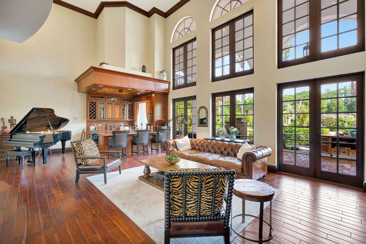 2584 SE Ranch Acres Circle, Jupiter, FL 33478 Photo