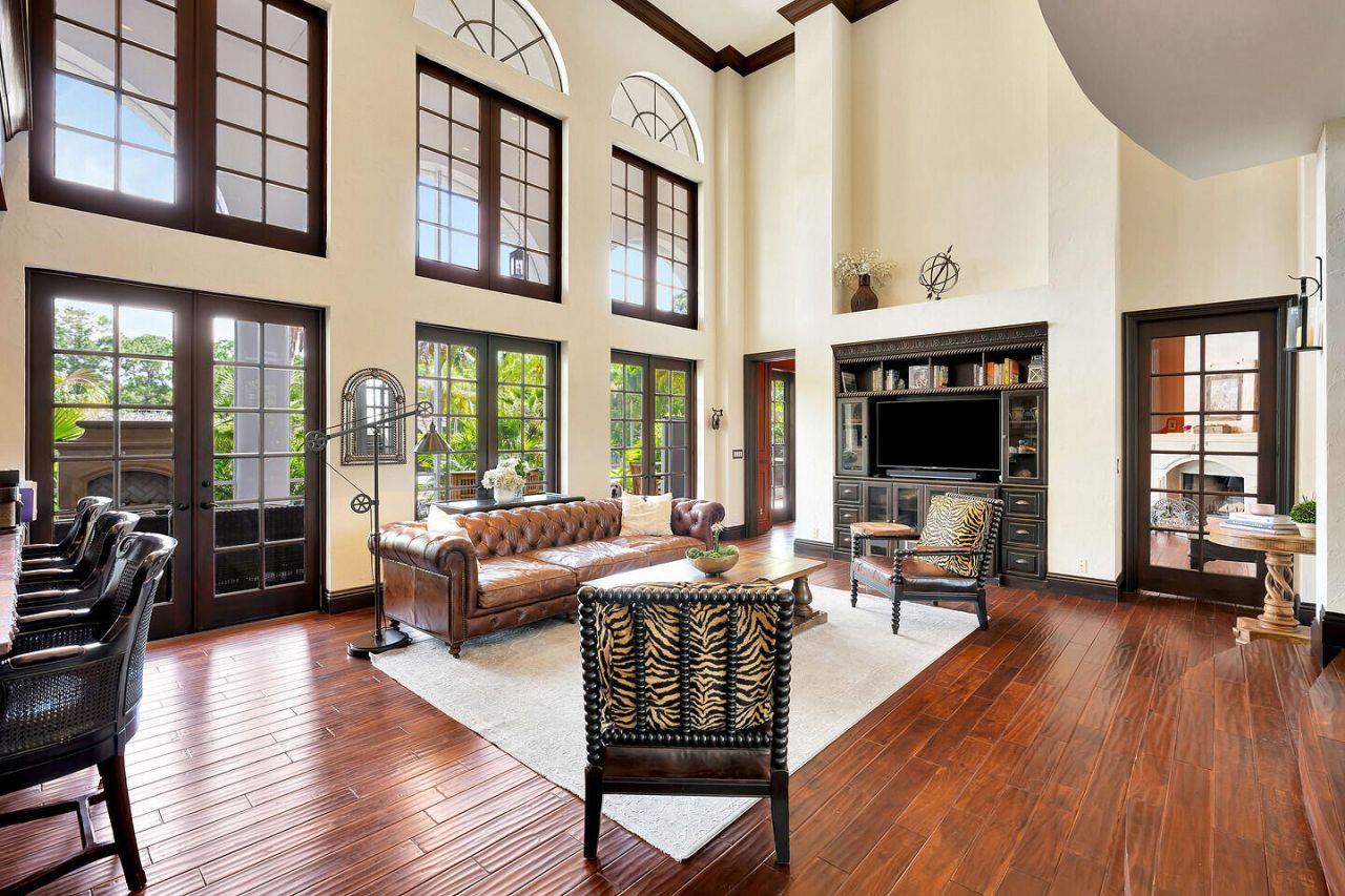 2584 SE Ranch Acres Circle, Jupiter, FL 33478 Photo