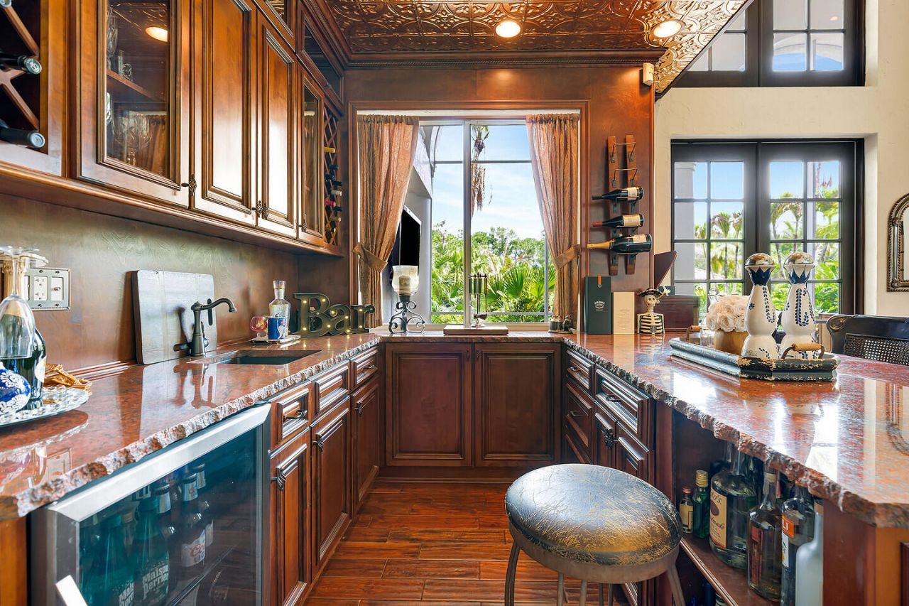 2584 SE Ranch Acres Circle, Jupiter, FL 33478 Photo