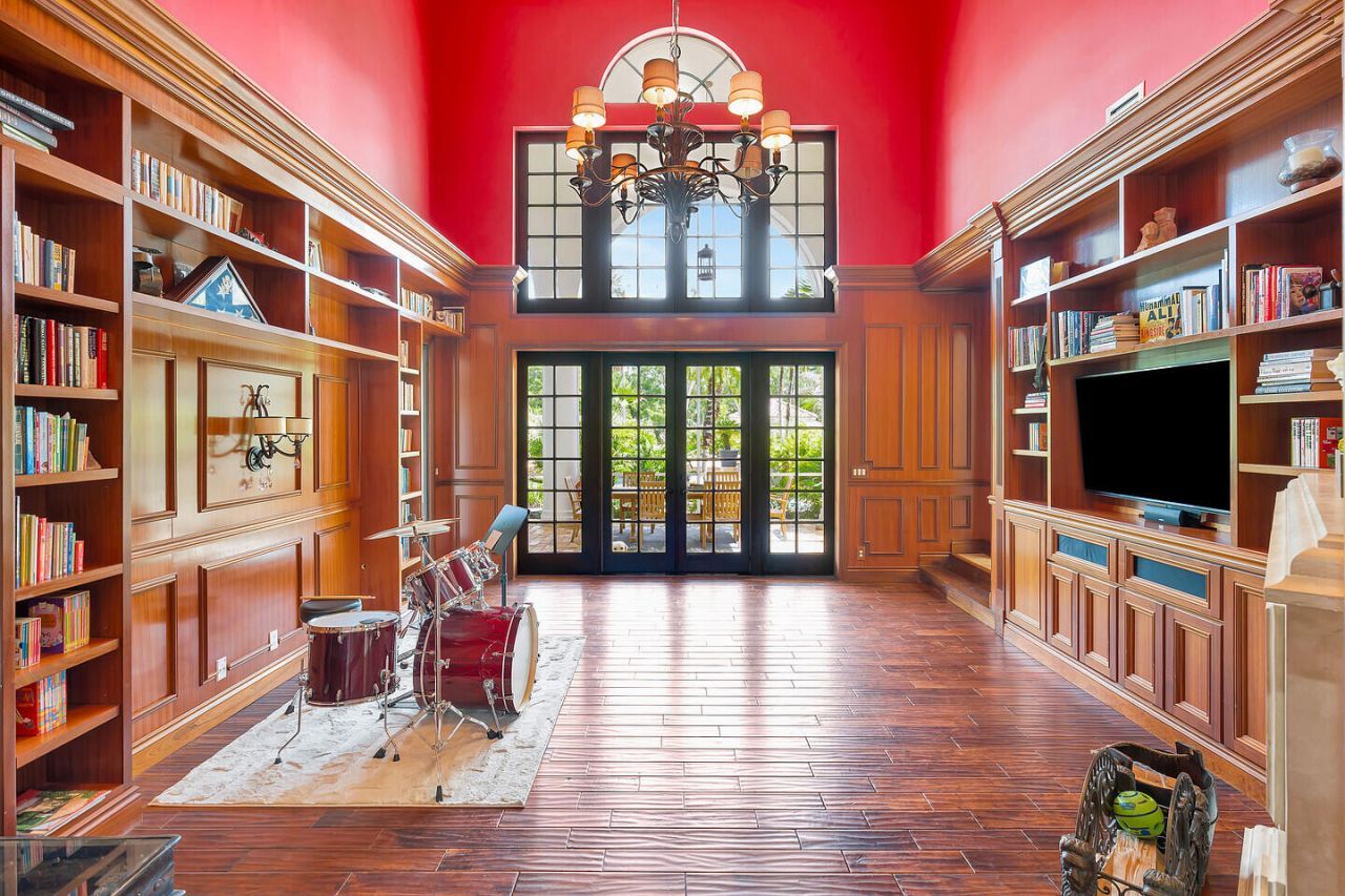 2584 SE Ranch Acres Circle, Jupiter, FL 33478 Photo