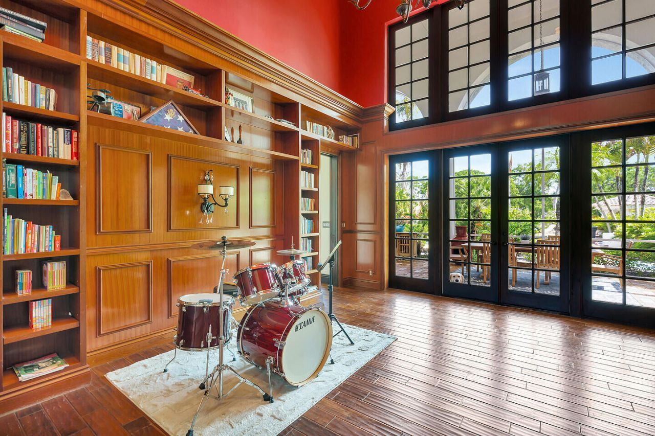 2584 SE Ranch Acres Circle, Jupiter, FL 33478 Photo