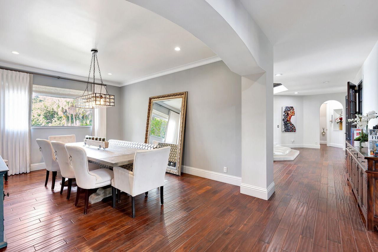 2584 SE Ranch Acres Circle, Jupiter, FL 33478 Photo