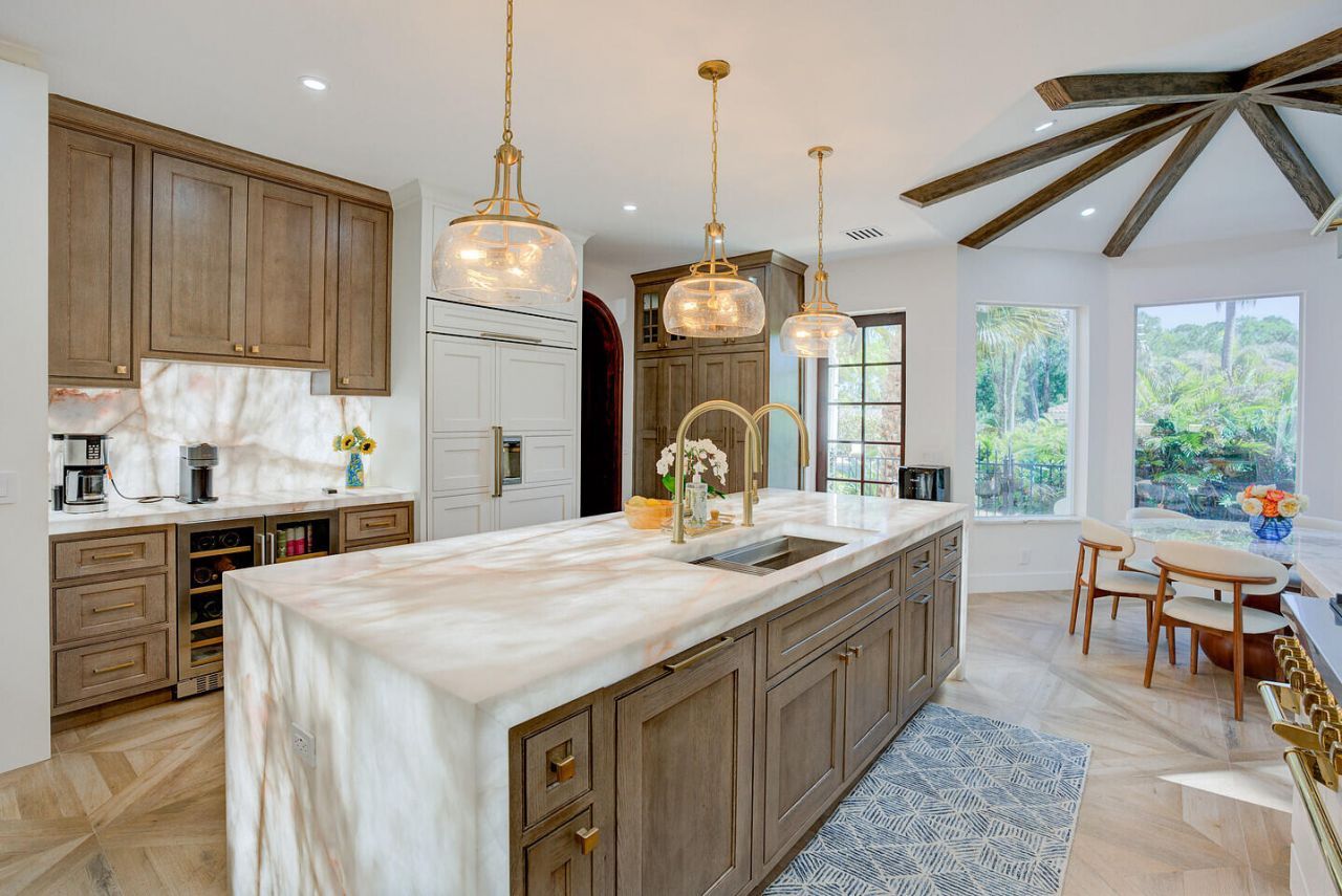2584 SE Ranch Acres Circle, Jupiter, FL 33478 Photo