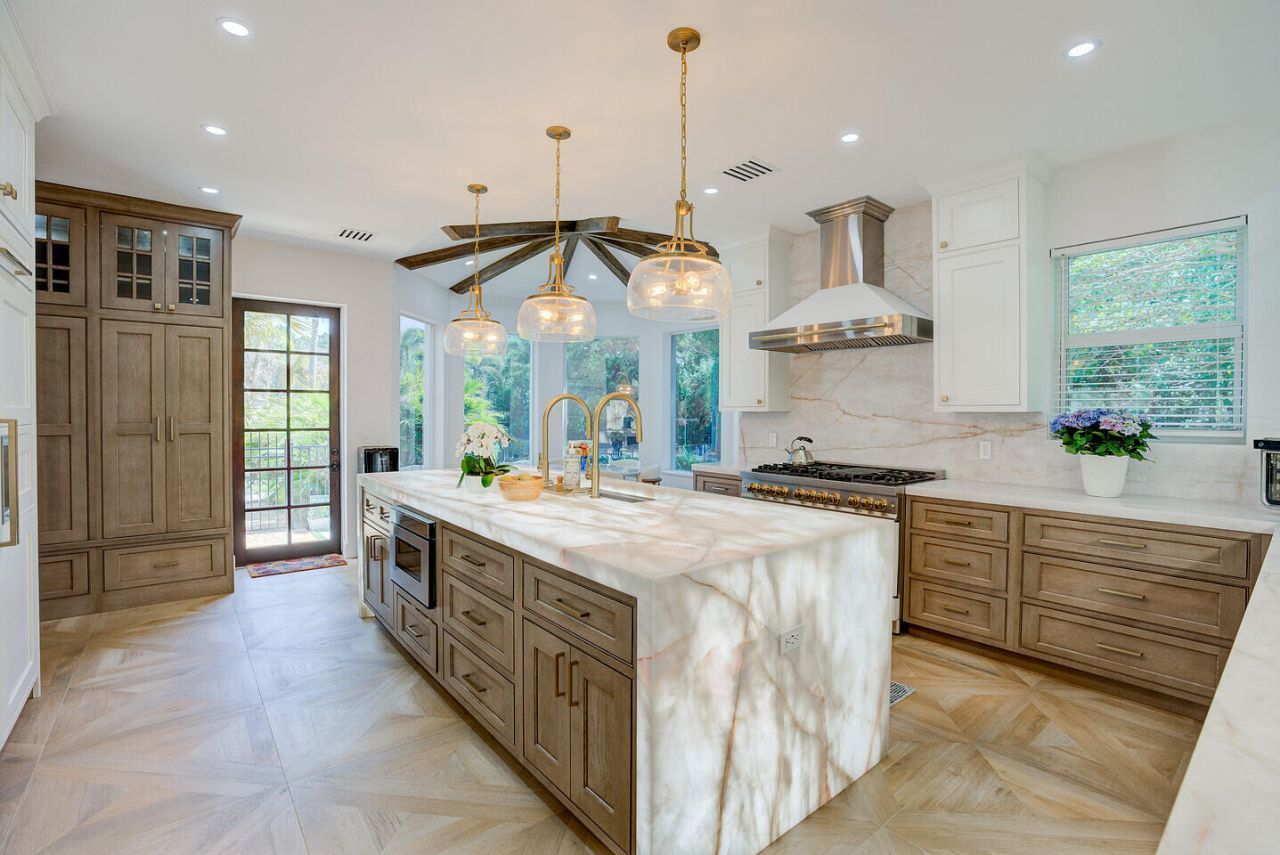 2584 SE Ranch Acres Circle, Jupiter, FL 33478 Photo