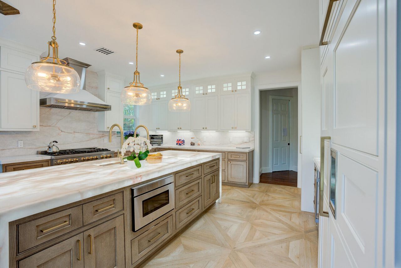 2584 SE Ranch Acres Circle, Jupiter, FL 33478 Photo