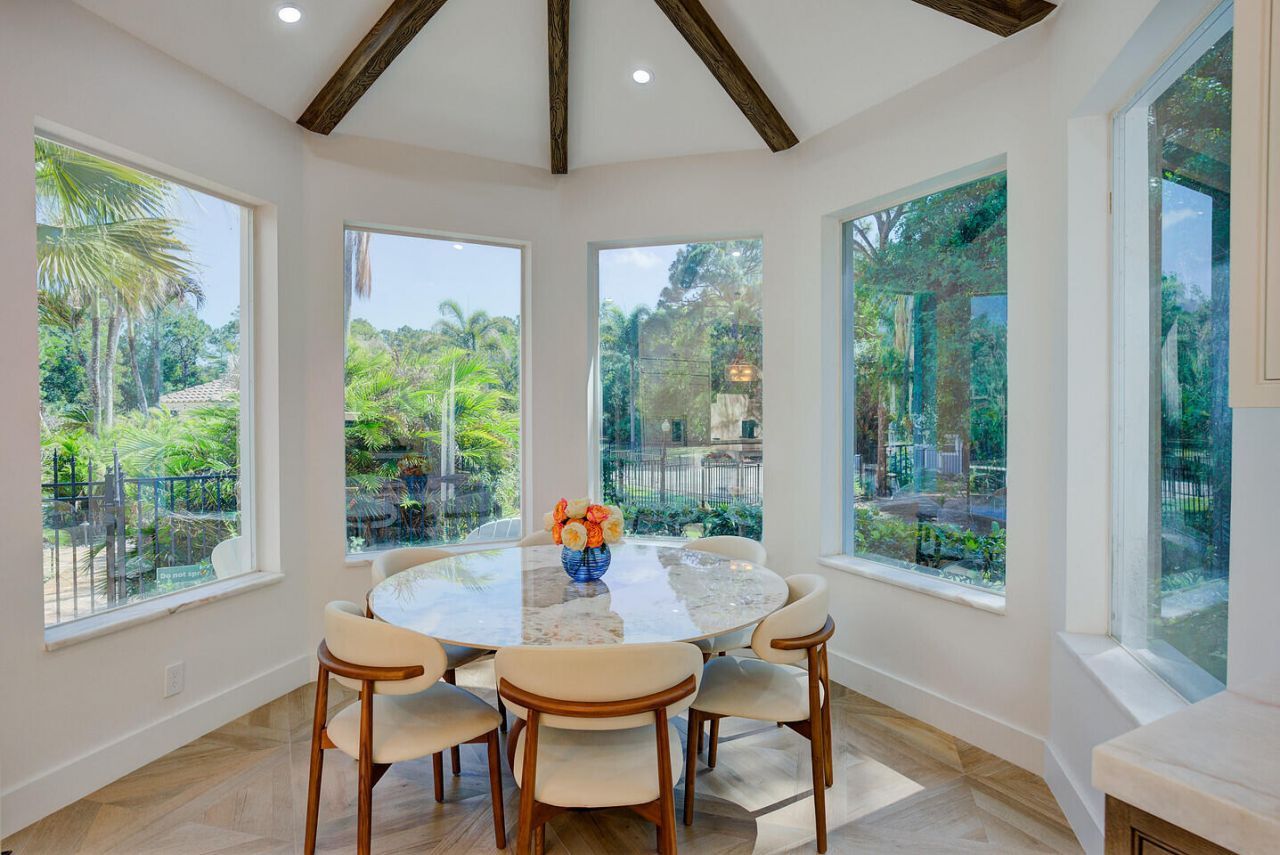 2584 SE Ranch Acres Circle, Jupiter, FL 33478 Photo