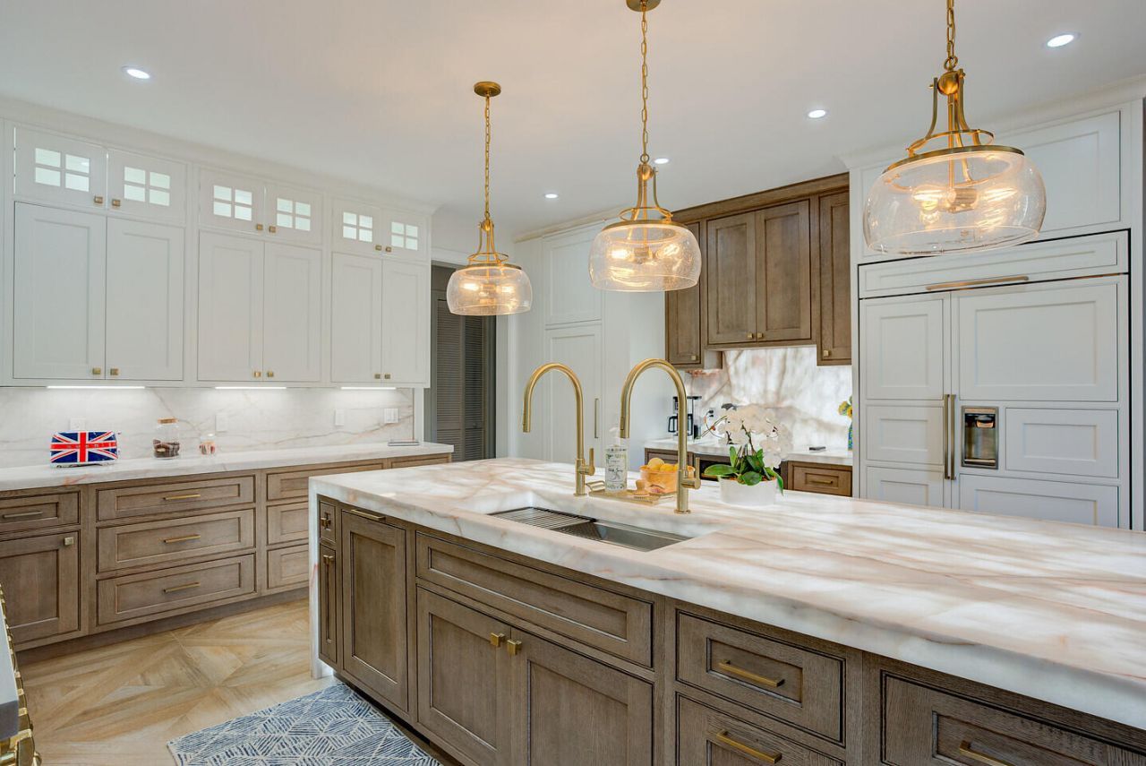 2584 SE Ranch Acres Circle, Jupiter, FL 33478 Photo