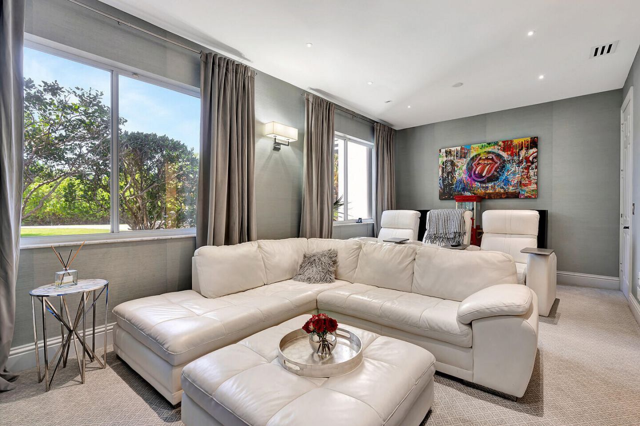 2584 SE Ranch Acres Circle, Jupiter, FL 33478 Photo