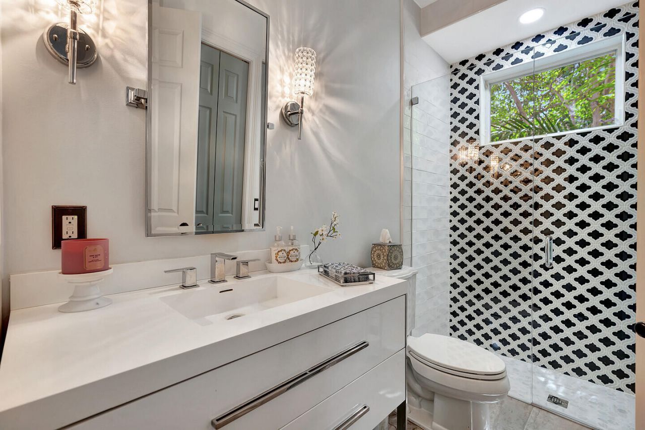 2584 SE Ranch Acres Circle, Jupiter, FL 33478 Photo