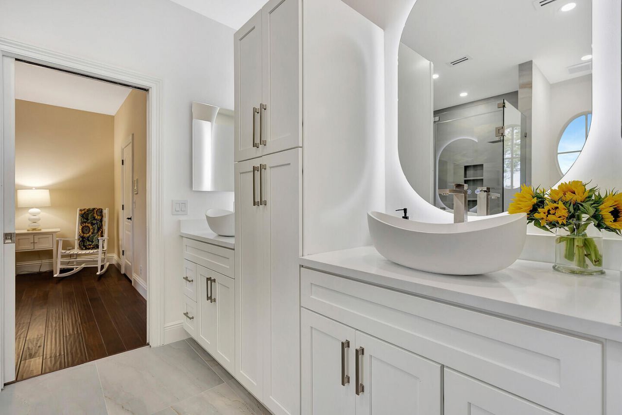 2584 SE Ranch Acres Circle, Jupiter, FL 33478 Photo