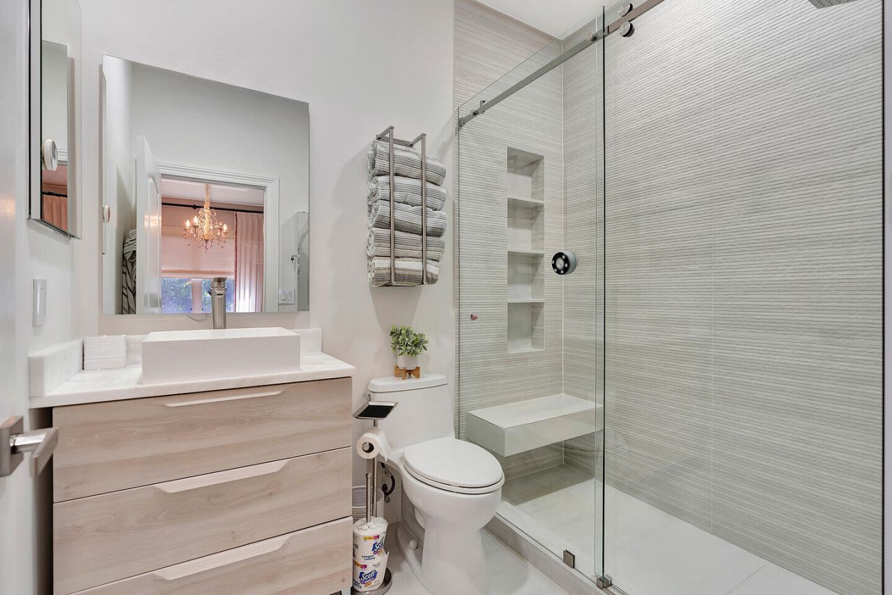 2584 SE Ranch Acres Circle, Jupiter, FL 33478 Photo