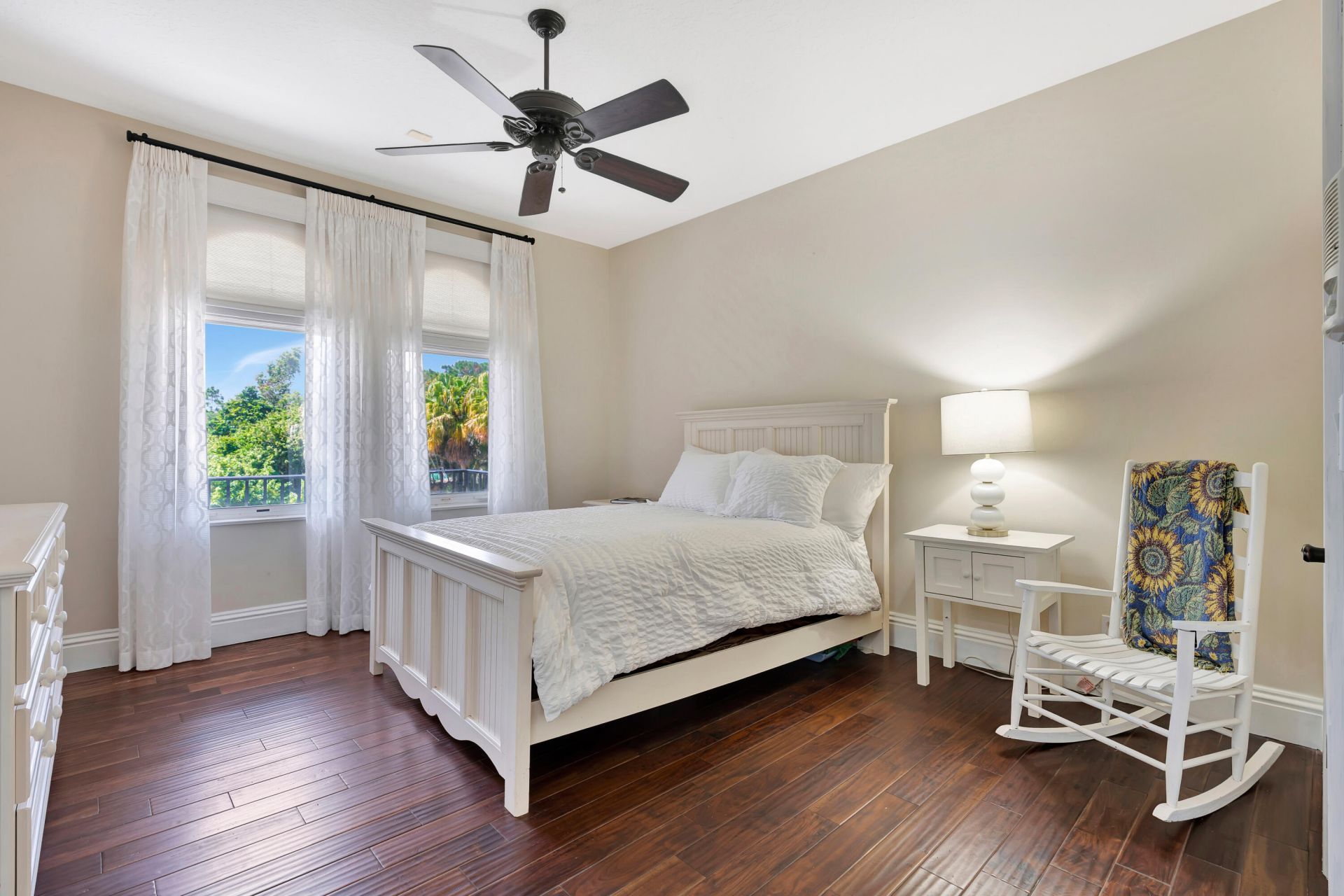 2584 SE Ranch Acres Circle, Jupiter, FL 33478 Photo