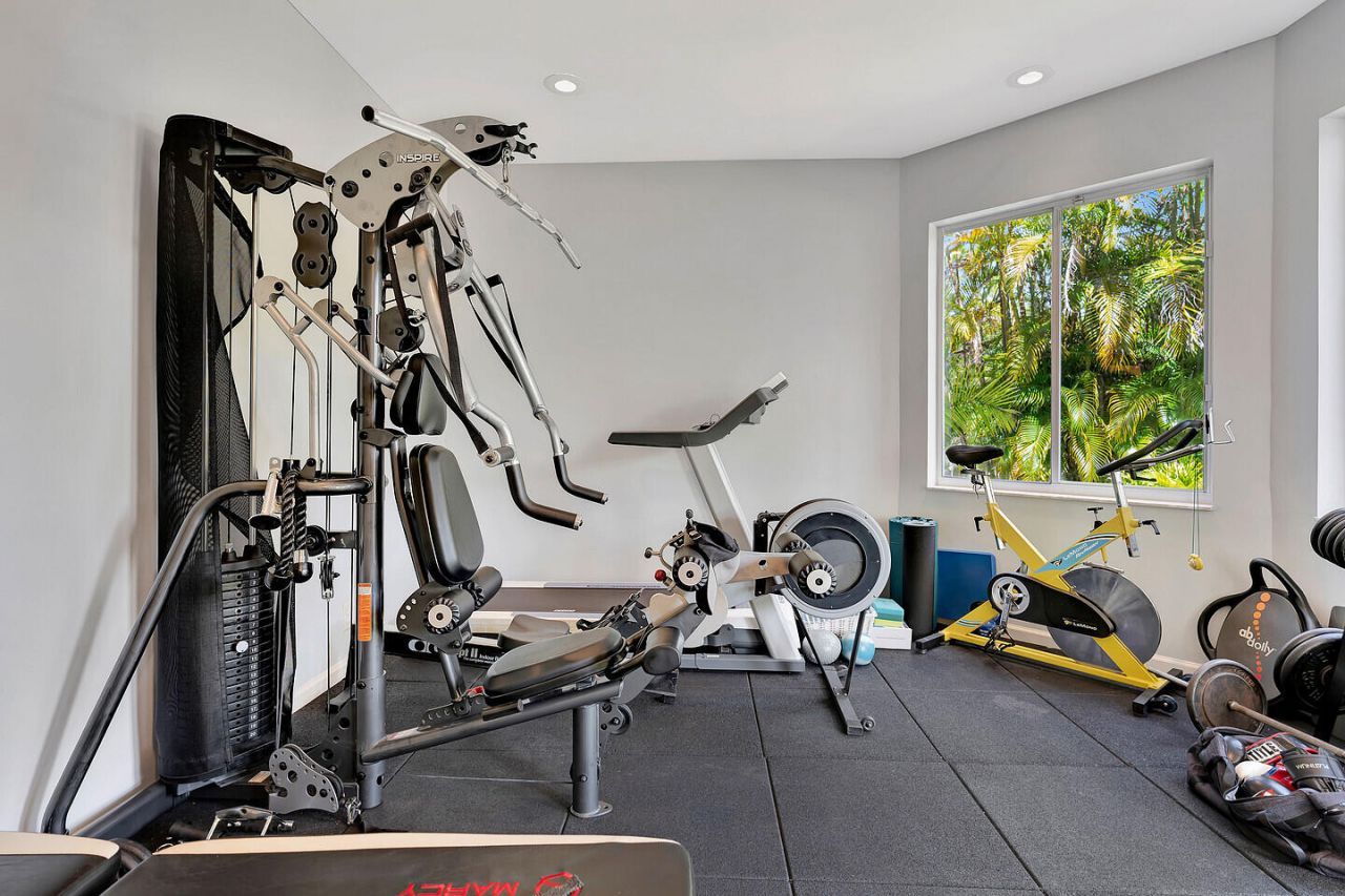 2584 SE Ranch Acres Circle, Jupiter, FL 33478 Photo