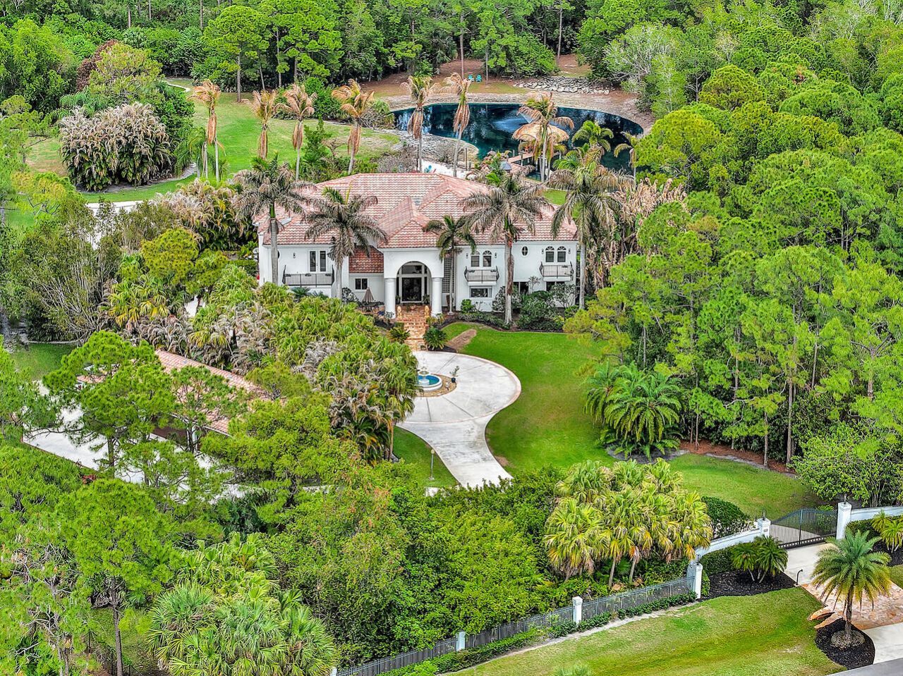 2584 SE Ranch Acres Circle, Jupiter, FL 33478 Photo