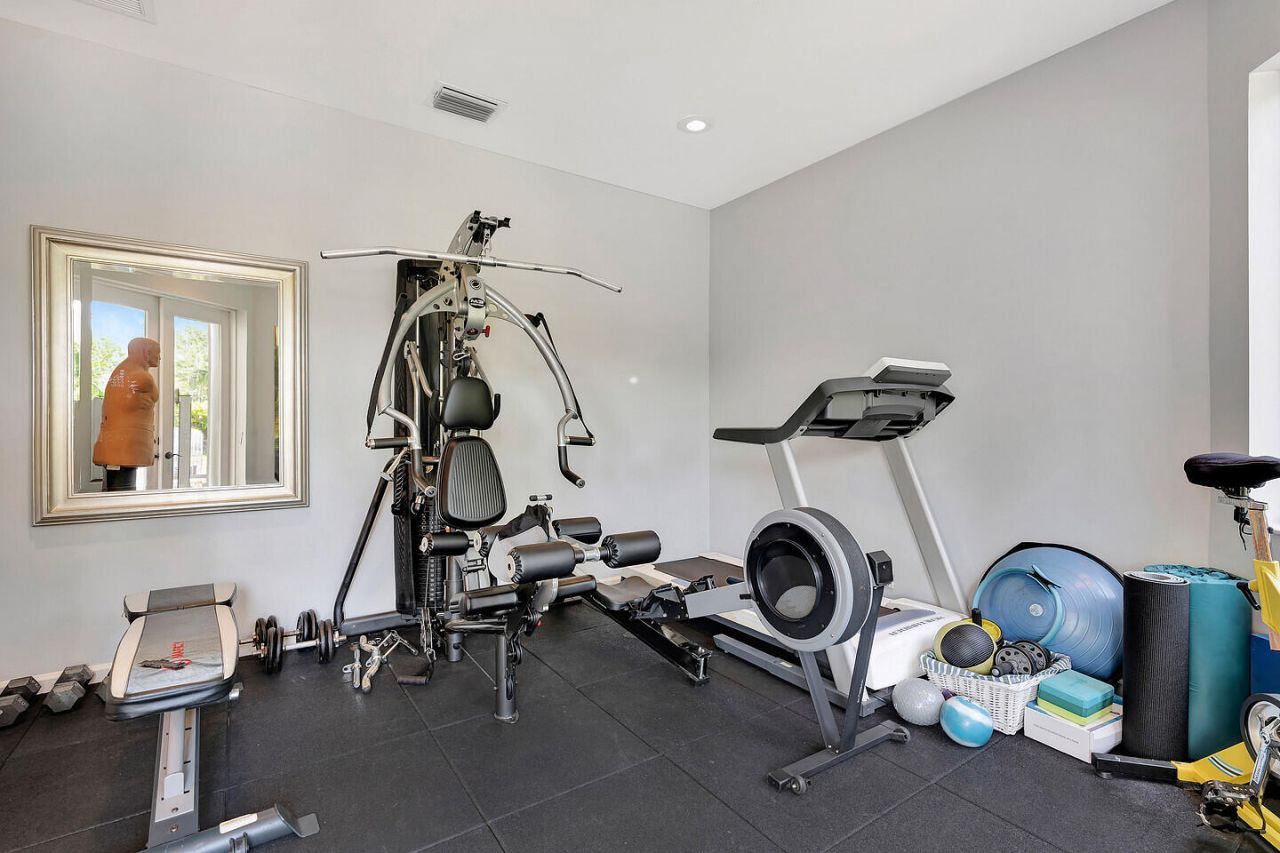 2584 SE Ranch Acres Circle, Jupiter, FL 33478 Photo