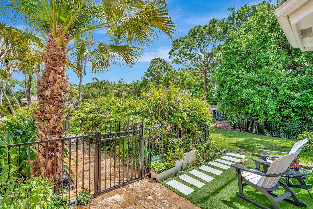 2584 SE Ranch Acres Circle, Jupiter, FL 33478 Photo