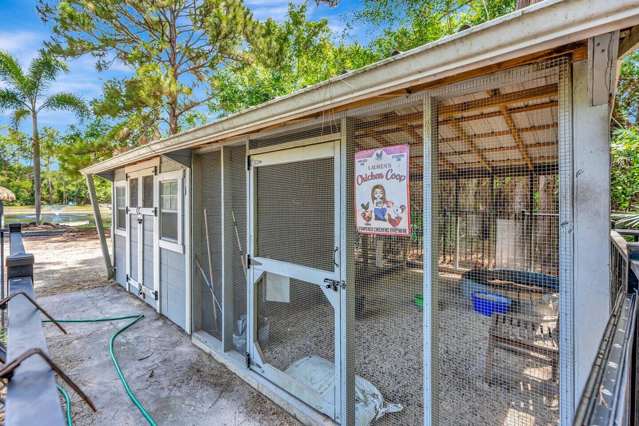 2584 SE Ranch Acres Circle, Jupiter, FL 33478 Photo