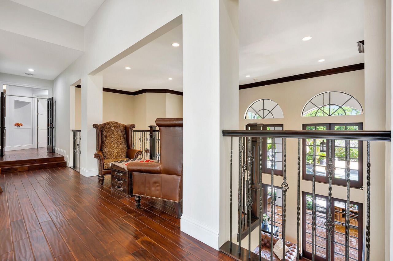 2584 SE Ranch Acres Circle, Jupiter, FL 33478 Photo